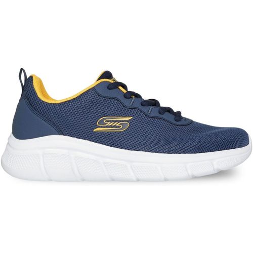 Baskets Bobs B Flex - Icy Edge - Skechers - Modalova