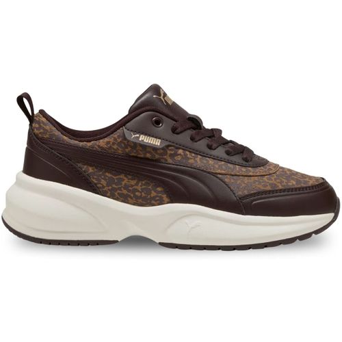 Baskets Puma Cilia 2 Mode Feline - Puma - Modalova