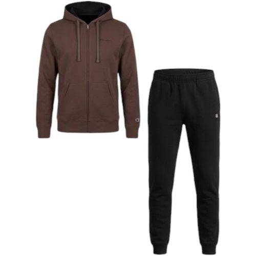 Ensembles de survêtement 221658 - Champion - Modalova