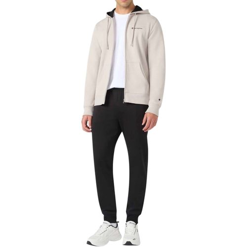 Ensembles de survêtement 221658 - Champion - Modalova