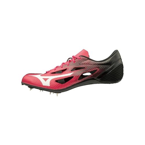Chaussures Mizuno Geo Silencer FX - Mizuno - Modalova