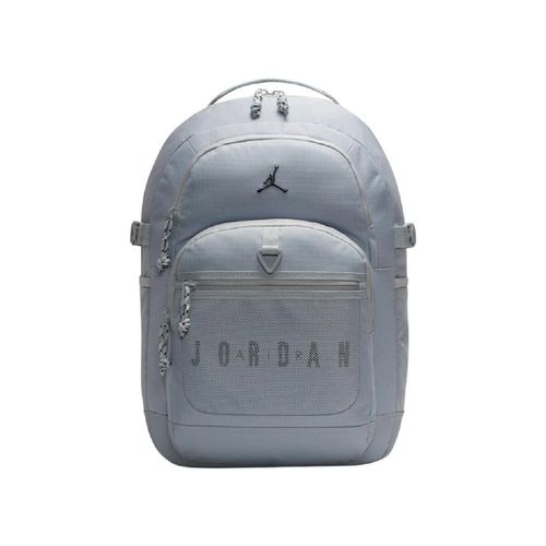 Sac a dos Air Jordan Jam Blacktop - Nike - Modalova