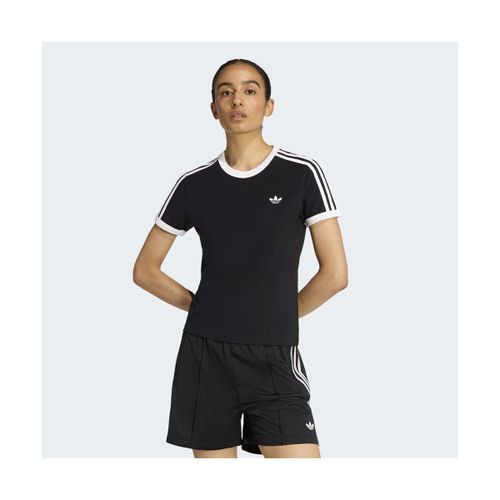 T-shirt adidas KD7980 - adidas - Modalova