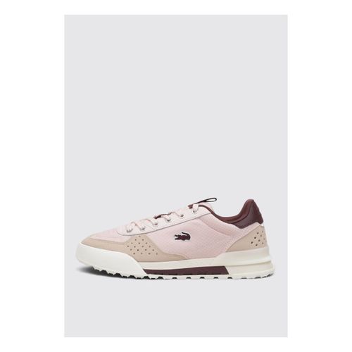 Baskets basses Lacoste SLAM BREAK - Lacoste - Modalova