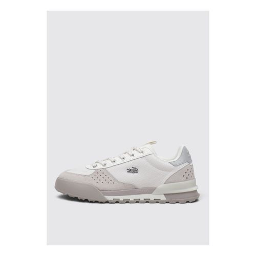 Baskets basses Lacoste SLAM BREAK - Lacoste - Modalova