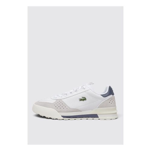 Baskets basses Lacoste SLAM BREAK - Lacoste - Modalova