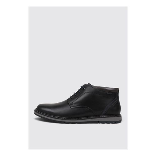 Bottes Pikolinos BERNA M8J-8059C1 - Pikolinos - Modalova
