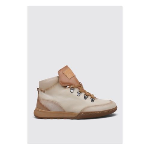 Bottines Pikolinos VIANA W7C-8582C1 - Pikolinos - Modalova
