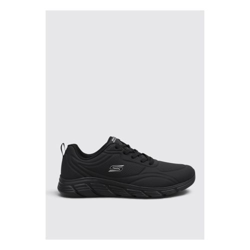Baskets basses BOBS SPORT B FLEX LO - Skechers - Modalova