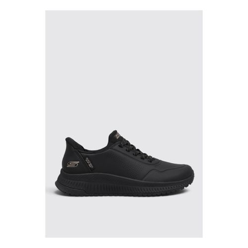 Baskets basses SLIP-INS: BOBS SQUAD 4 - Skechers - Modalova