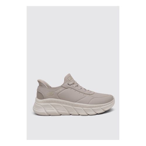 Baskets basses SLIP-INS: BOBS B FLEX HI - Skechers - Modalova