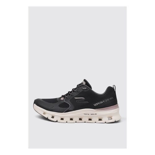 Baskets basses GLIDE-STEP PRO - Skechers - Modalova