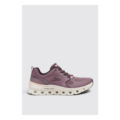 Baskets basses GLIDE-STEP PRO - Skechers - Modalova