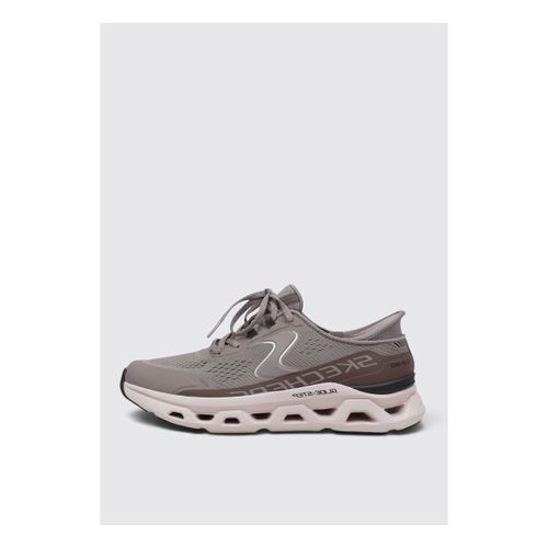 Baskets basses SLIP-INS: GLIDE-STEP ALTUS - Skechers - Modalova