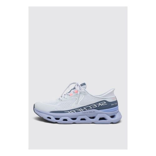 Baskets basses SLIP-INS: GLIDE-STEP ALTUS - Skechers - Modalova