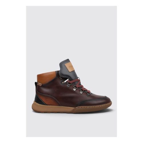Bottines Pikolinos VIANA W7C-8582C1 - Pikolinos - Modalova