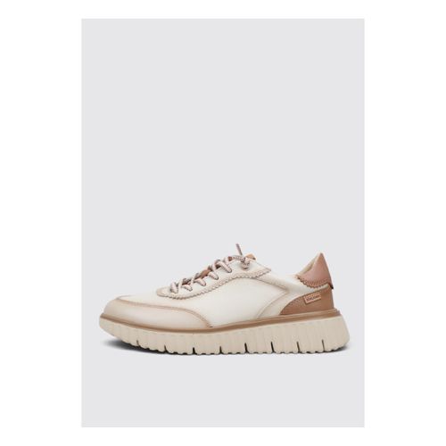 Baskets basses SEGOVIA W5P-6884C1 - Pikolinos - Modalova