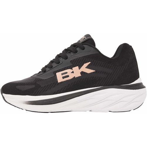 Baskets basses Basket SURGE - British Knights - Modalova