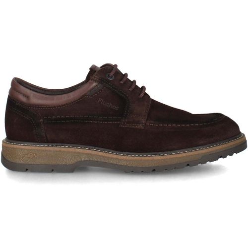 Derbies Fluchos f2320 - Fluchos - Modalova