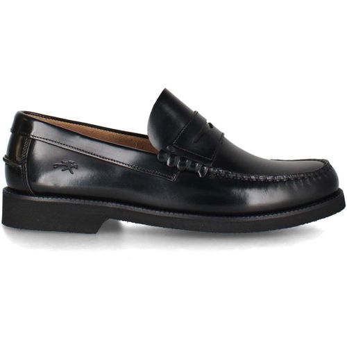 Mocassins Fluchos f0047 - Fluchos - Modalova