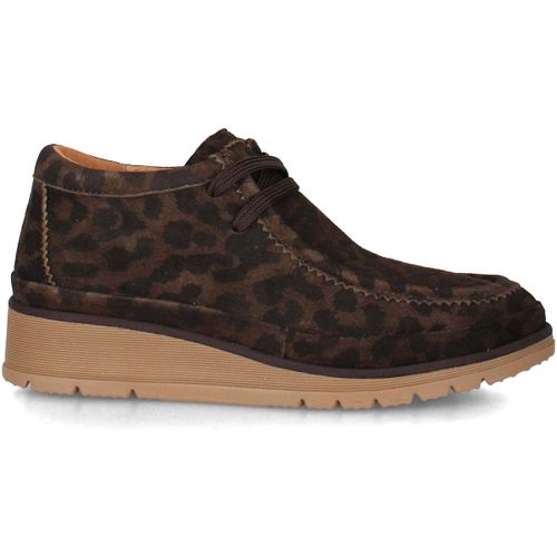Bottines Fugitive kelvine - Fugitive - Modalova
