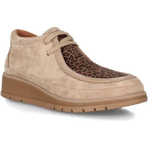 Derbies Fugitive kelvine - Fugitive - Modalova