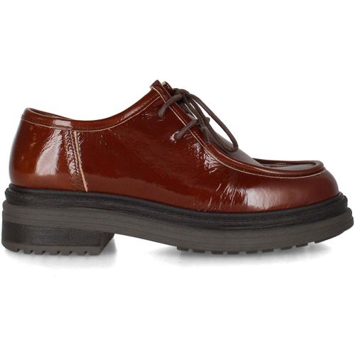 Derbies We Do c022346/12 - We Do - Modalova
