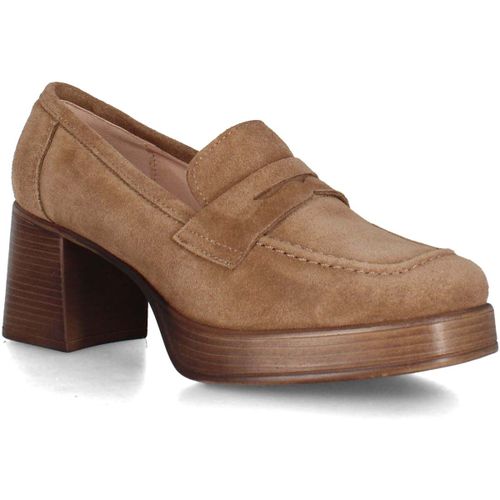 Mocassins Patricia Miller 6913 - Patricia Miller - Modalova