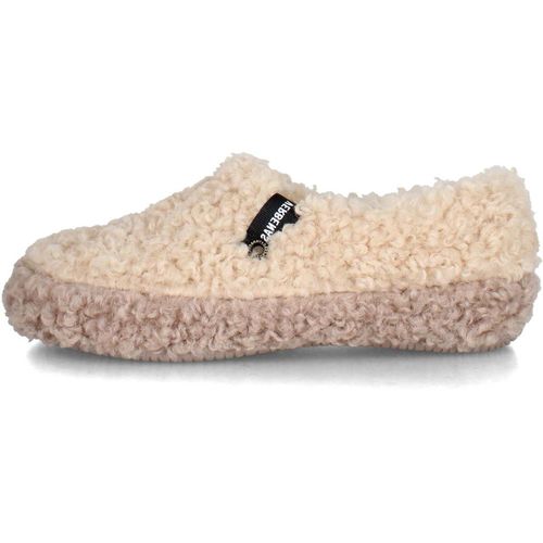 Chaussons Verbenas yecla curly - Verbenas - Modalova