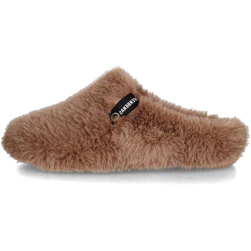 Chaussons Verbenas york budapest - Verbenas - Modalova