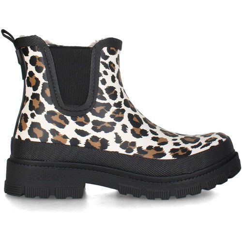Bottines Verbenas lua fur - Verbenas - Modalova