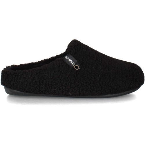 Chaussons Verbenas eagle nairobi - Verbenas - Modalova