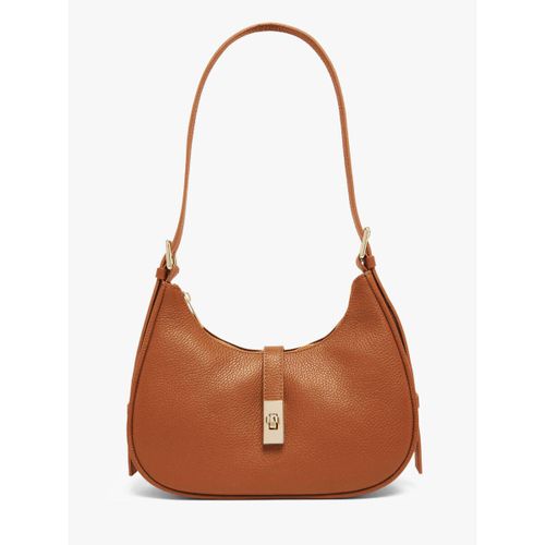Sac a main Hobo Caviar cuir CAVIAR 25B-0CA26069 - Milano - Modalova