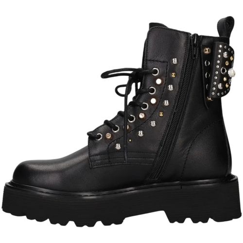 Bottines Cult CLW482200 - Cult - Modalova