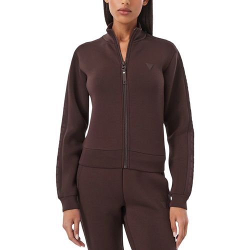 Veste Guess V2YQ17-K7UW2 - Guess - Modalova