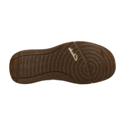 Mocassins Clarks 26176975c - Clarks - Modalova