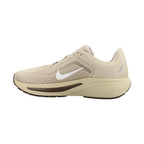Baskets Nike Quest 7 - Nike - Modalova