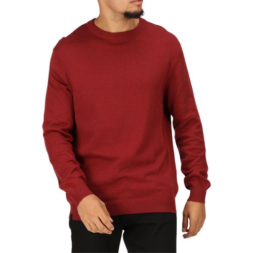 Pull Regatta Kaelen - Regatta - Modalova