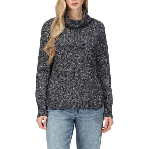 Pull Regatta Kensley - Regatta - Modalova