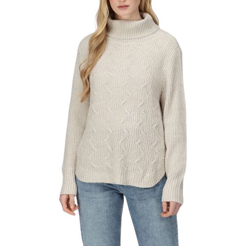 Pull Regatta Kensley - Regatta - Modalova
