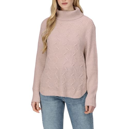 Pull Regatta Kensley - Regatta - Modalova