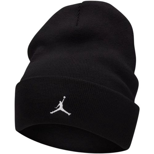 Chapeau Nike Essential Peak - Nike - Modalova