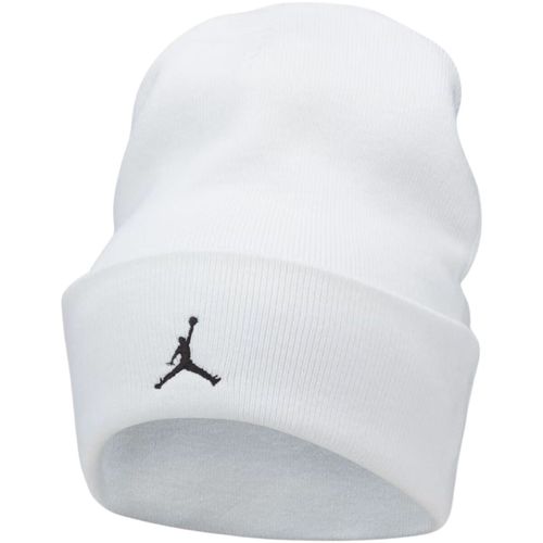 Chapeau Nike Essential Peak - Nike - Modalova