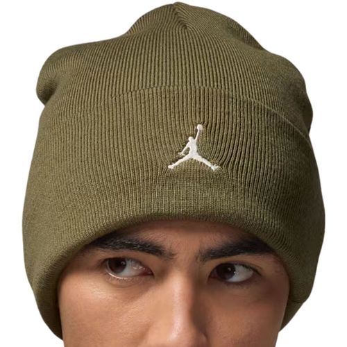 Bonnet Nike Essential Peak - Nike - Modalova