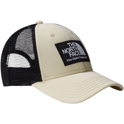 Chapeau Trucker Mudder - The North Face - Modalova