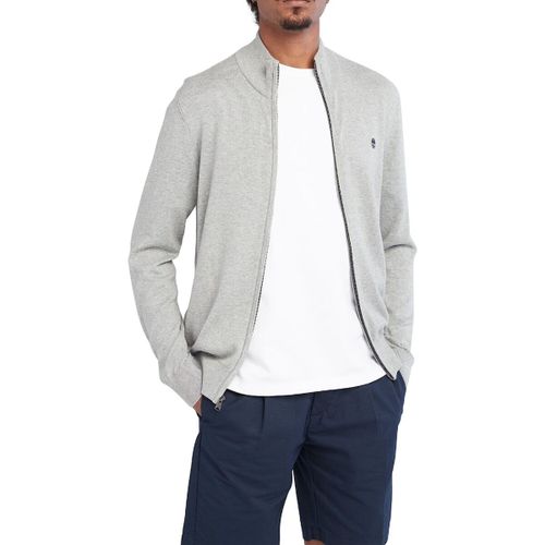 Pull Timberland Williams River - Timberland - Modalova
