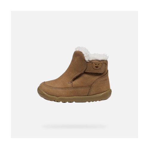 Chaussures 1er pas B MACCHIA BOY - Geox - Modalova