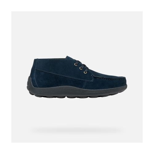 Bottines Geox U SPHERICA EC14 - Geox - Modalova
