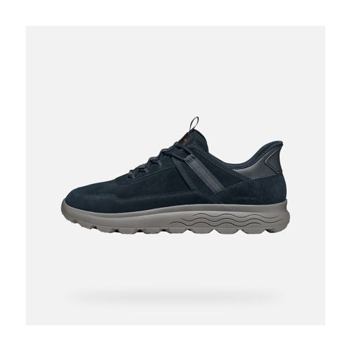 Baskets Geox U SPHERICA PLUS WPF - Geox - Modalova