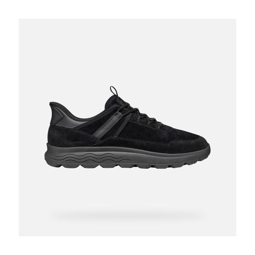 Baskets Geox U SPHERICA PLUS WPF - Geox - Modalova